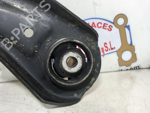 Right front suspension arm SEAT IBIZA IV SC (6J1, 6P5)  | BP20755313M13 
