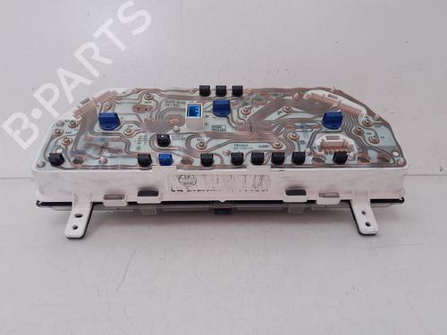 Kombinert Instrument ROVER 25 I Hatchback (RF)  | BP29636281C47 