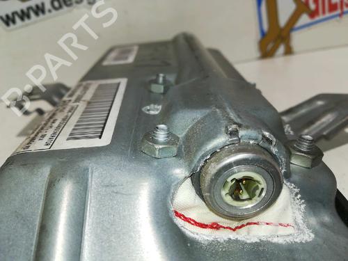 Electronic module MERCEDES-BENZ CLK (C209) CLK 270 CDI (209.316) | BP20796910M83 
