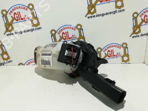 Heater blower motor CITROËN C4 Picasso I MPV (UD_)  | BP20802333M62 