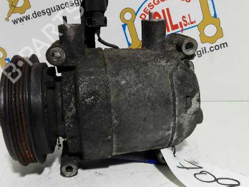 Used AC compressor BMW 3 (E36) [1990-1998]  20773320