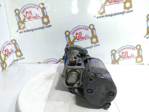 Starter LAND ROVER FREELANDER 2 (L359) 2.2 TD4 4x4 | BP20733112M8 