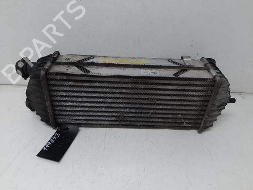 Intercooler KIA SPORTAGE III (SL) 1.7 CRDi | BP34131637M30  - Image 5