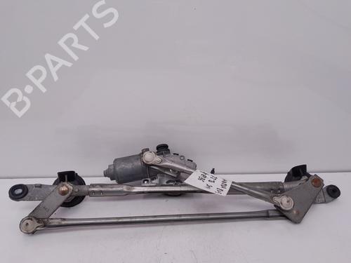Front wiper motor MAZDA CX-5 (KE, GH) | BP34702741M29 - Image 5