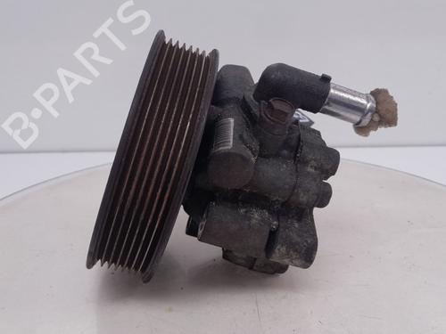 Steering pump RENAULT MASTER III Van (FV) | BP36113939M99 - Image 4