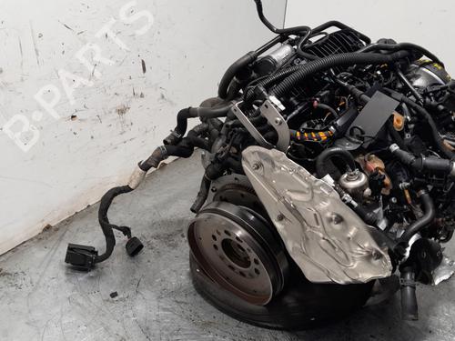 Engine AUDI A5 Sportback (F5A, F5F) | BP36091259M1 - Image 4