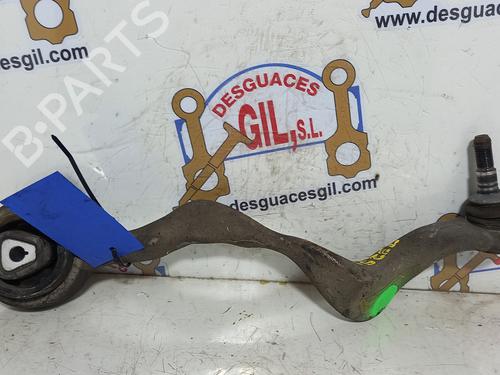 Right front suspension arm BMW 3 (E90) 320 d | BP20749468M13 