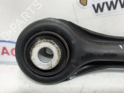 Left rear suspension arm MERCEDES-BENZ C-CLASS (W203) C 180 Kompressor (203.046) | BP20765582M14 