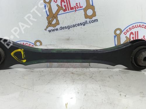 Used Right rear suspension arm BMW 1 (F20) 118 d (143 hp) 20746859