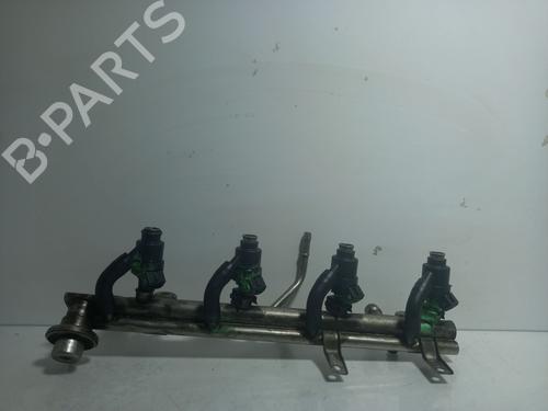 Injection rail BMW 3 Compact (E36) 316 g | BP36753527M98 - Image 2