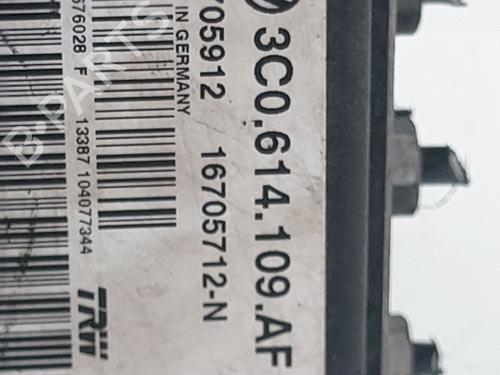 ABS pump VW PASSAT B6 Variant (3C5) | BP36114228M43 - Image 2