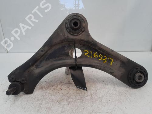 Used Left front suspension arm Left front suspension arm 39188561 39188561