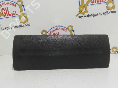 Used Passenger airbag DACIA LOGAN (LS_) [2004-2025]  20786442