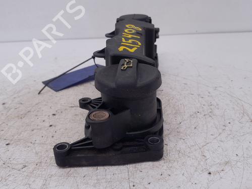 Valve cover FORD FOCUS C-MAX (DM2)  | BP39188121M124  - Image 5