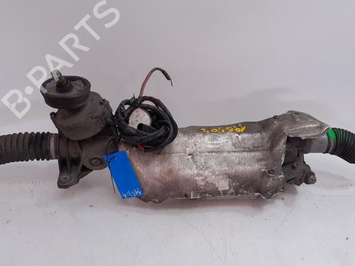 Steering rack VW GOLF V (1K1)  | BP29913550M22 