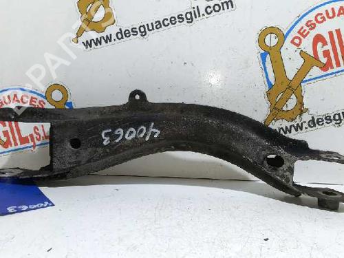 Used Right rear suspension arm VOLVO S80 I (184) T6 (272 hp) 20798664