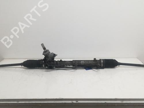 Styregear/Snekke CITROËN C4 Coupe (LA_) 1.6 HDi (109 hp) 26507727