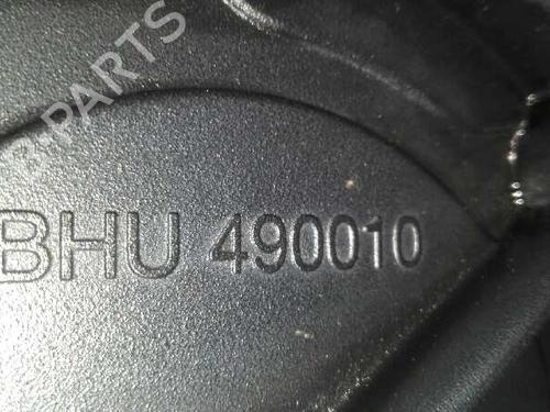 Support LAND ROVER FREELANDER I (L314)  | BP22553254C155 