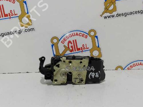 Rear left lock CITROËN XSARA Coupe (N0) 1.8 i | BP20782698C100 