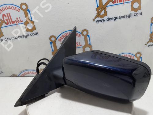 Left mirror BMW 3 (E46) 320 d | BP20764627C26