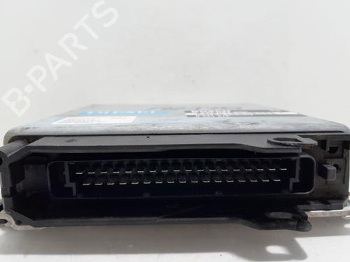 Engine control unit (ECU) BMW 5 (E34) 525 td | BP21100625M57 