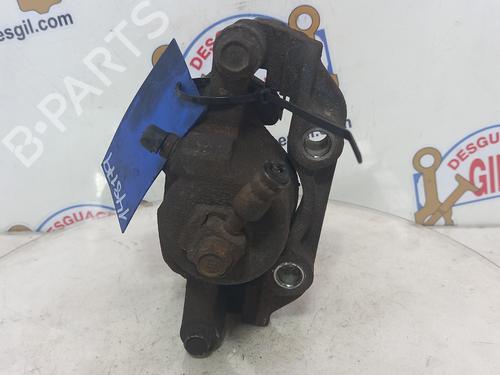 Right front brake caliper DAEWOO LANOS (KLAT) 1.5 | BP20758718M104 