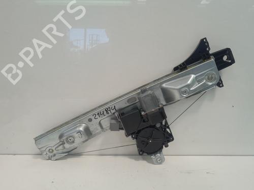 rear-left-window-mechanism-opel-insignia-a-g09-2008-2009-2010-2011-2012-2013-2014-2015-2016-2017-39188002 main image