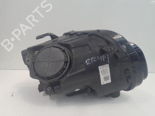 Left headlight CITROËN C3 AIRCROSS II (2R_, 2C_) 1.2 PureTech 110 (2RHNZB, 2RHNZW, 2RHNPX, 2RHNPJ) | BP37081757C28 - Image 2