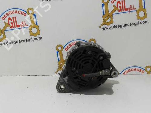 Generator AUDI A6 C4 (4A2) 1.8 | BP20783506M7 