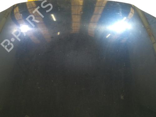 Hood VOLVO S60 I (384)  | BP20753674C1 