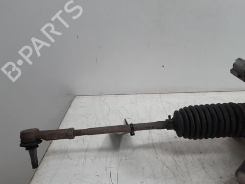 Steering rack SUZUKI SWIFT III (MZ, EZ) | BP39189764M22 - Image 2
