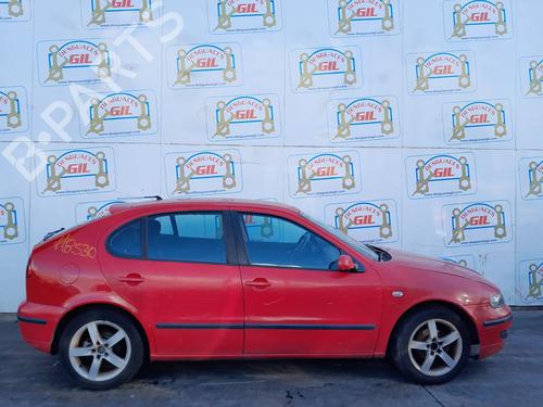 Fuel pump SEAT LEON (1M1)  | BP25380148M76  - Image 7