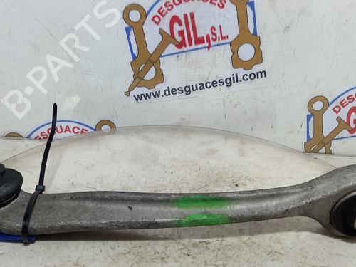 Left front suspension arm VW PASSAT B5 (3B2) 1.9 TDI | BP20762747M12 