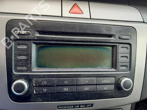 - Image 7