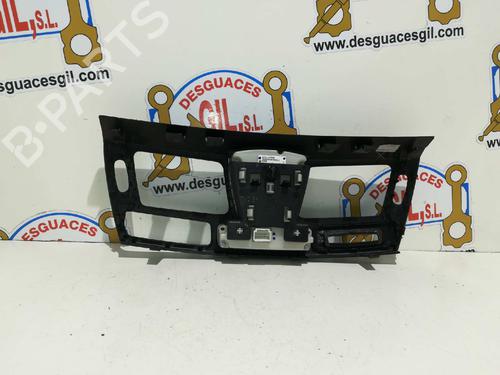 Used Climate control RENAULT LAGUNA III (BT0/1) [2007-2015]  20796446