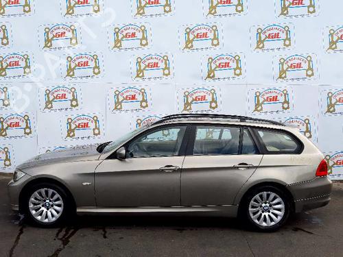 Right taillight BMW 3 Touring (E91) 318 d | BP20751044C35 