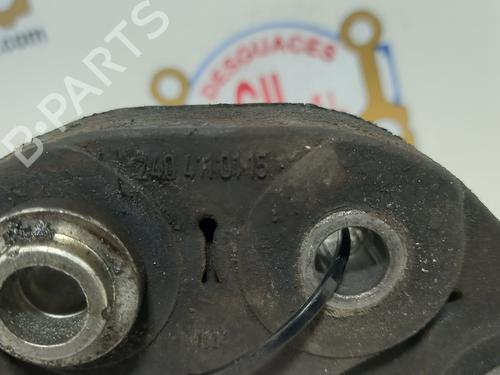 Other MERCEDES-BENZ CLS (C219) CLS 320 CDI (219.322) | BP20746922O1