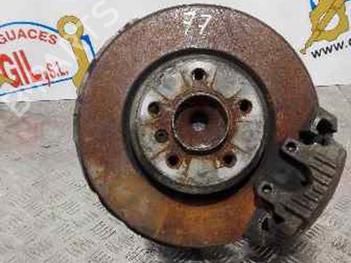 Ander BMW 3 Touring (E91) 330 d (245 hp) 20812023