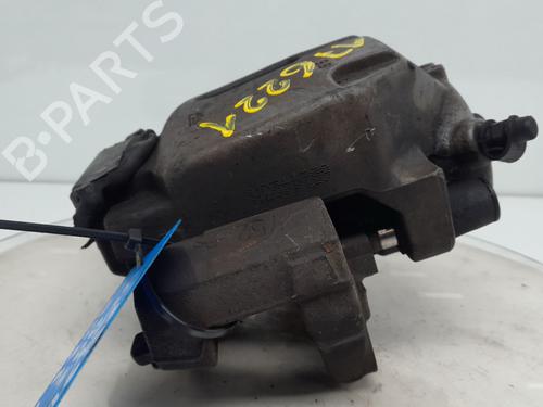 Right front brake caliper BMW 3 (E90) 320 d | BP23226455M104