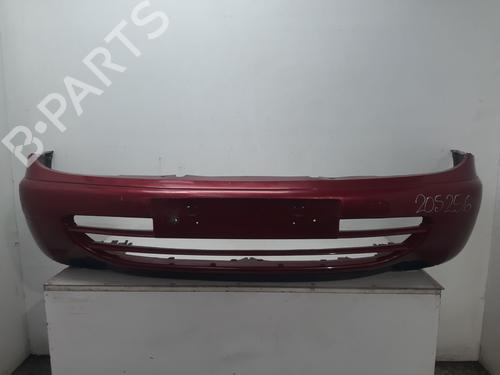 Used Front bumper Front bumper CITROËN XSARA Break (N2) 2.0 HDI 90 (90 hp) 34133959 34133959