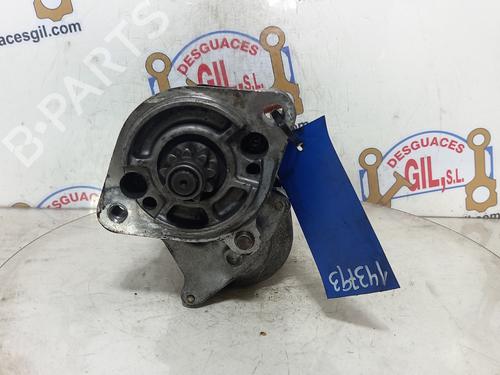 Starter ROVER 75 (RJ) 2.0 CDT | BP20755987M8 