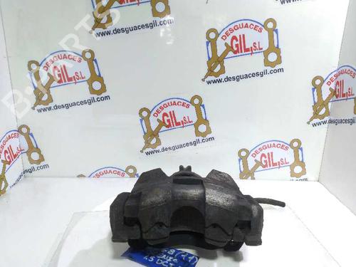 left-front-brake-caliper-renault-scenic-iii-jz01_-75755-2008-2009-2010-2011-2012-2013-2014-2015-2016-20813232 main image