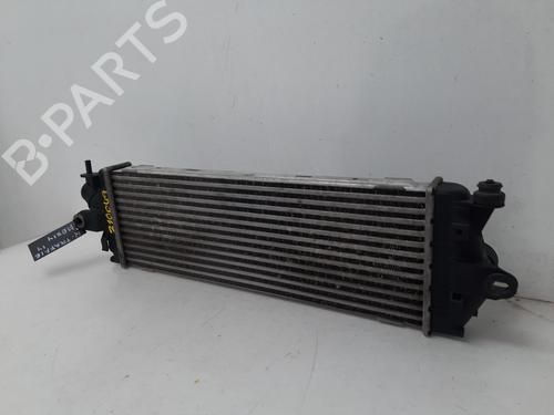 Intercooler RENAULT TRAFIC II Platform/Chassis (EL) 2.0 dCi 115 (EL0H, EL00, EL01, EL0M) | BP39692716M30 - Image 2