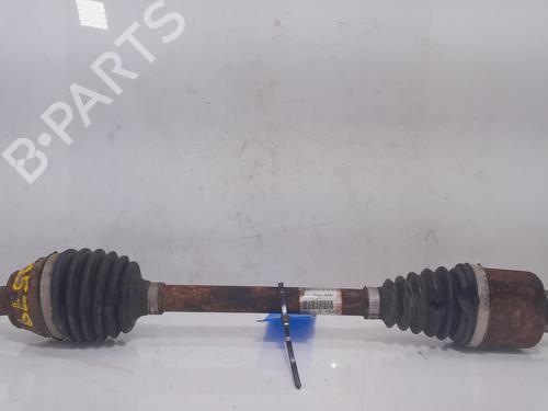 left-front-driveshaft-ford-fiesta-vi-cb1-ccn-2008-34129000 main image