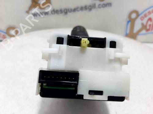 Headlight switch NISSAN QASHQAI / QASHQAI +2 I (J10, NJ10, JJ10E) 2.0 dCi | BP20755915I24 