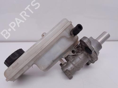 Brake master cylinder RENAULT KANGOO / GRAND KANGOO II (KW0/1_) 1.5 dCi 70 (KW0V, KW0A) | BP27468410M77 