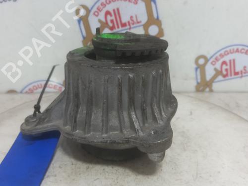 Engine mount MERCEDES-BENZ C-CLASS (W205) C 300 BlueTEC Hybrid / h (205.012) | BP20761740M89 