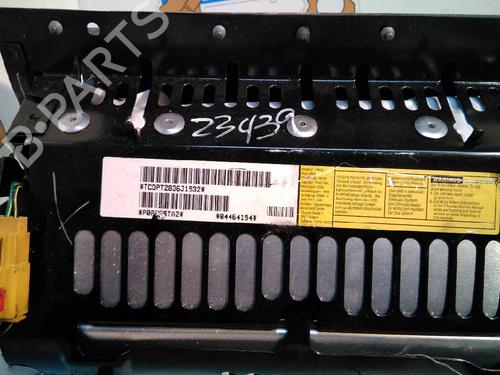 Passenger airbag CHRYSLER NEON (PL) 1.8 16V | BP20787082C10 