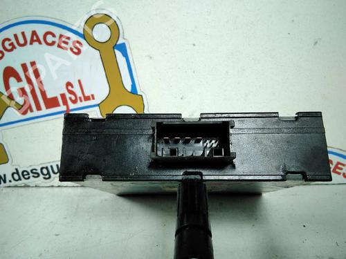 Electronic module BMW 1 (E87) 120 d | BP20793927M83 