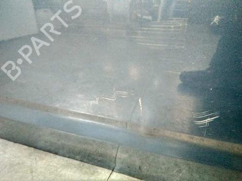 Left rear door TOYOTA PRIUS Liftback (_W2_) 1.5 Hybrid (NHW20_, NHW20R) | BP20731259C4 
